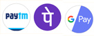 upi